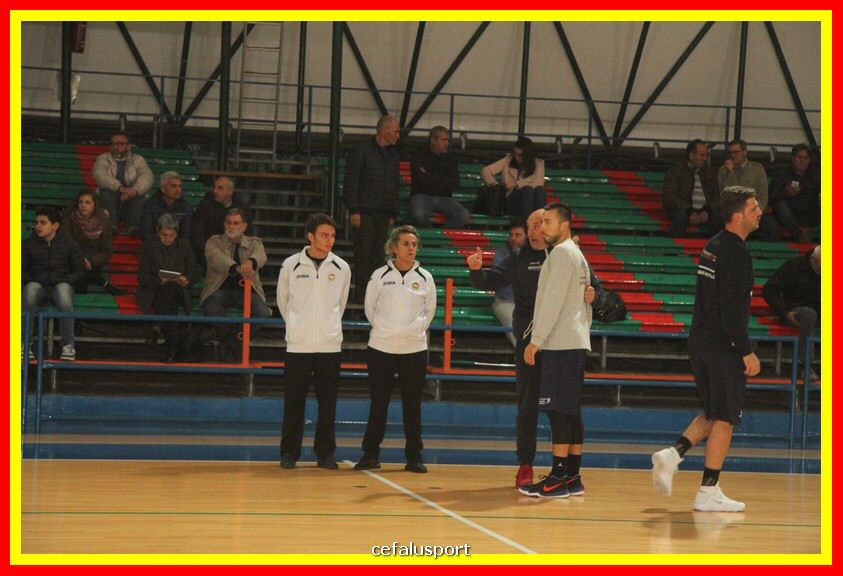 171115 basket 029.jpg